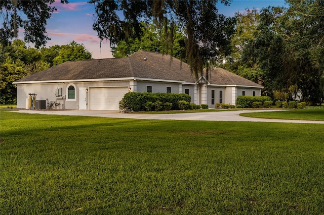8368 Rambling River Dr, Sanford, FL 32771 - photo 8