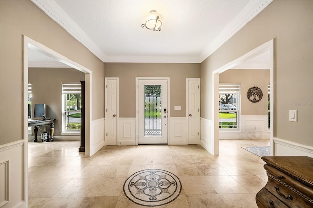 8368 Rambling River Dr, Sanford, FL 32771 - photo 9