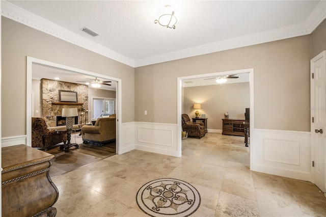 8368 Rambling River Dr, Sanford, FL 32771 - photo 10