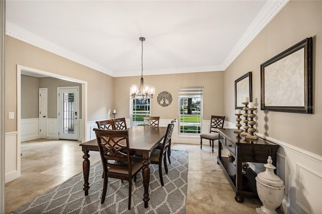 8368 Rambling River Dr, Sanford, FL 32771 - photo 11