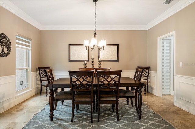 8368 Rambling River Dr, Sanford, FL 32771 - photo 12