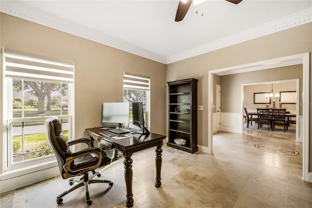 8368 Rambling River Dr, Sanford, FL 32771 - photo 13
