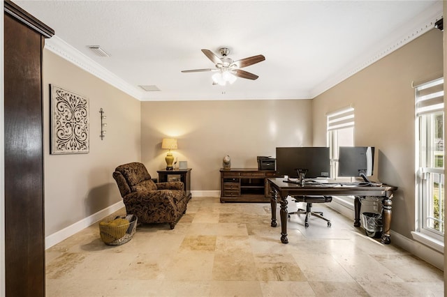 8368 Rambling River Dr, Sanford, FL 32771 - photo 14