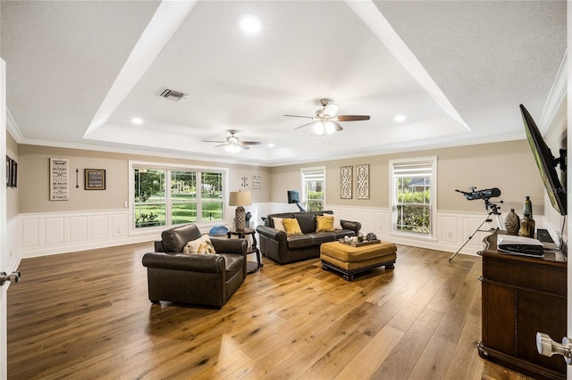 8368 Rambling River Dr, Sanford, FL 32771 - photo 15