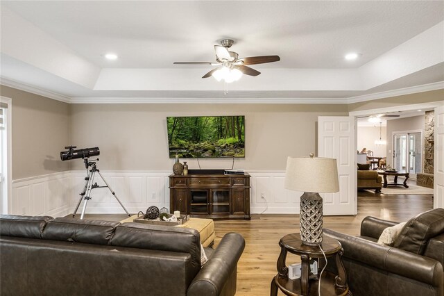 8368 Rambling River Dr, Sanford, FL 32771 - photo 16