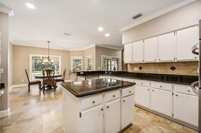 8368 Rambling River Dr, Sanford, FL 32771 - photo 17