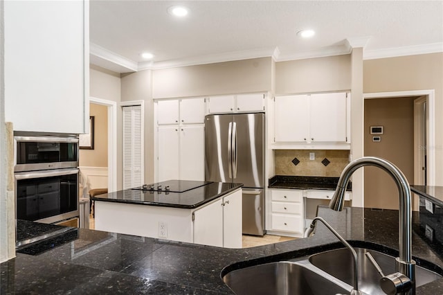 8368 Rambling River Dr, Sanford, FL 32771 - photo 18