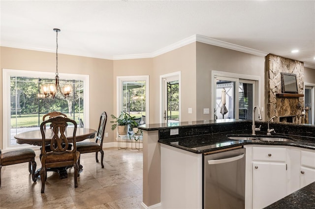 8368 Rambling River Dr, Sanford, FL 32771 - photo 19