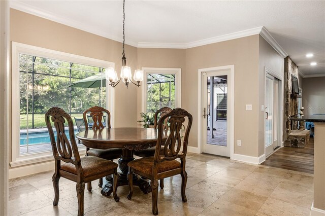 8368 Rambling River Dr, Sanford, FL 32771 - photo 20