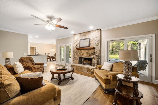 8368 Rambling River Dr, Sanford, FL 32771 - photo 21