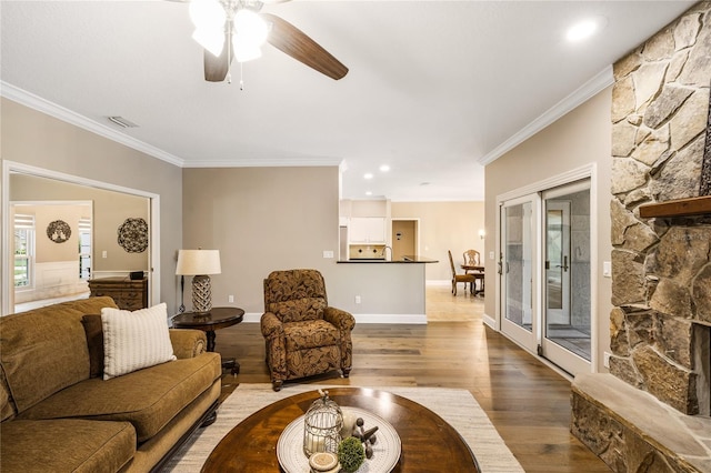 8368 Rambling River Dr, Sanford, FL 32771 - photo 24