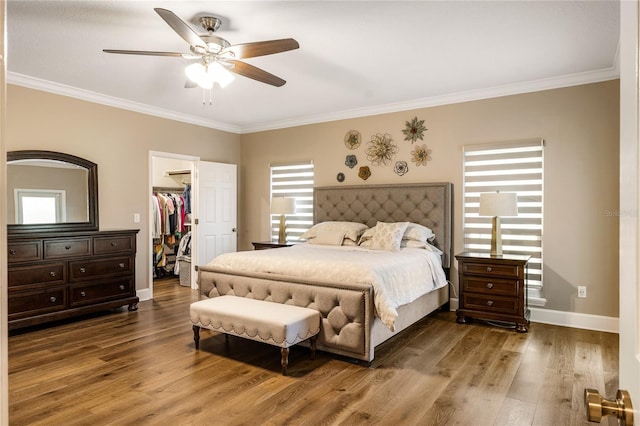 8368 Rambling River Dr, Sanford, FL 32771 - photo 28