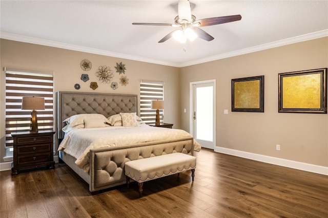 8368 Rambling River Dr, Sanford, FL 32771 - photo 29