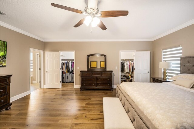 8368 Rambling River Dr, Sanford, FL 32771 - photo 30