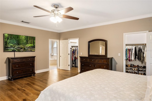 8368 Rambling River Dr, Sanford, FL 32771 - photo 31