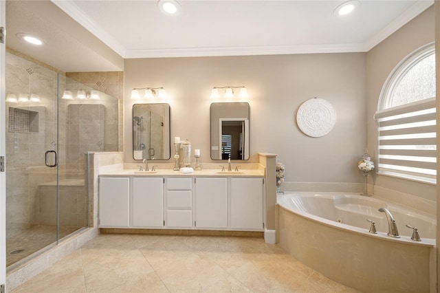 8368 Rambling River Dr, Sanford, FL 32771 - photo 32
