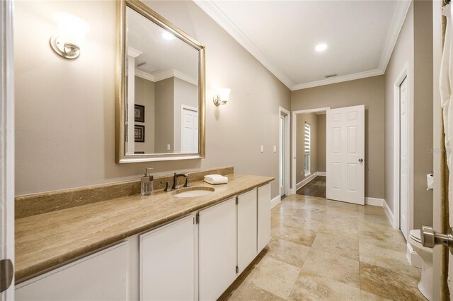 8368 Rambling River Dr, Sanford, FL 32771 - photo 35