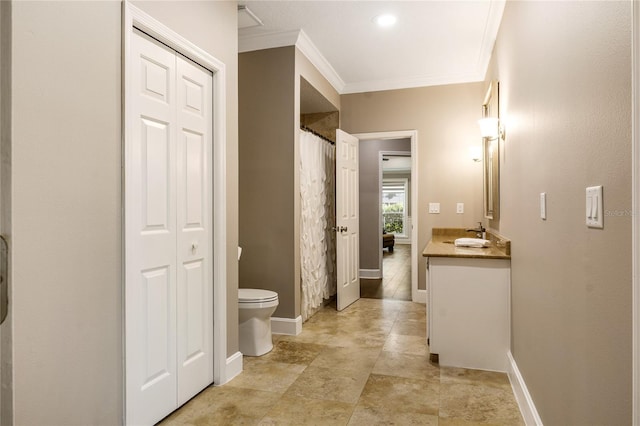8368 Rambling River Dr, Sanford, FL 32771 - photo 36