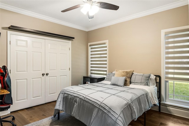 8368 Rambling River Dr, Sanford, FL 32771 - photo 39