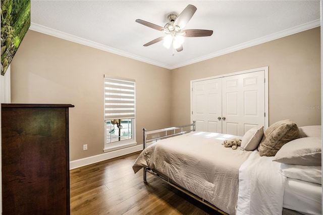 8368 Rambling River Dr, Sanford, FL 32771 - photo 40