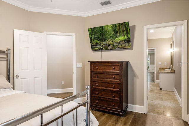8368 Rambling River Dr, Sanford, FL 32771 - photo 41