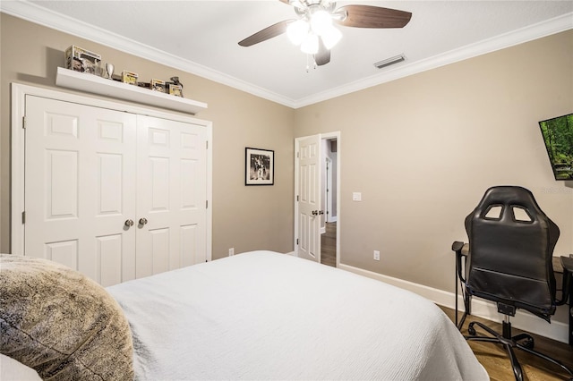8368 Rambling River Dr, Sanford, FL 32771 - photo 42