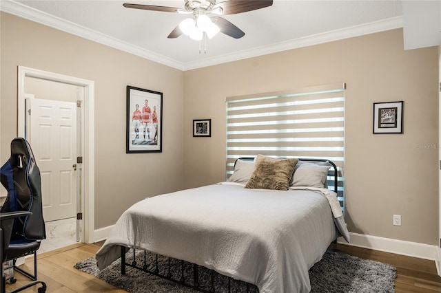 8368 Rambling River Dr, Sanford, FL 32771 - photo 43