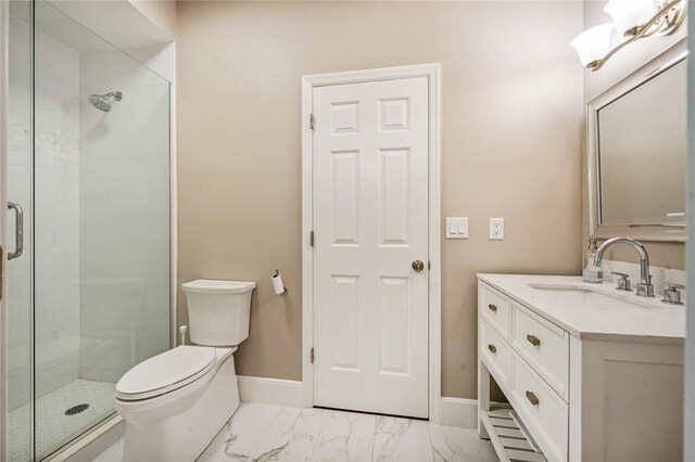 8368 Rambling River Dr, Sanford, FL 32771 - photo 44