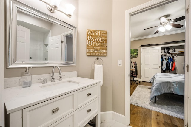 8368 Rambling River Dr, Sanford, FL 32771 - photo 45