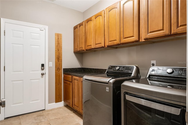 8368 Rambling River Dr, Sanford, FL 32771 - photo 46