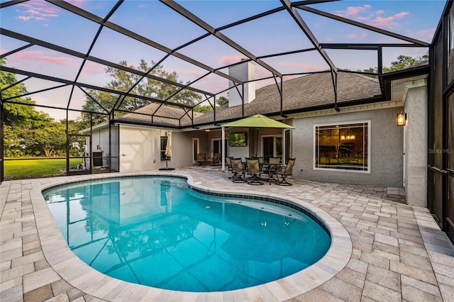 8368 Rambling River Dr, Sanford, FL 32771 - photo 47