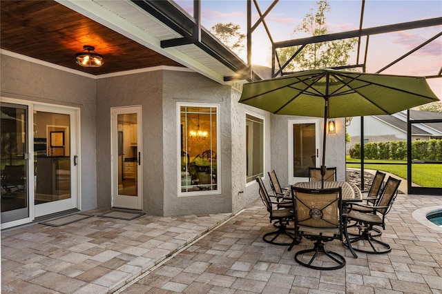 8368 Rambling River Dr, Sanford, FL 32771 - photo 49