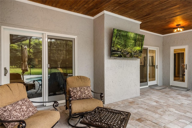 8368 Rambling River Dr, Sanford, FL 32771 - photo 51