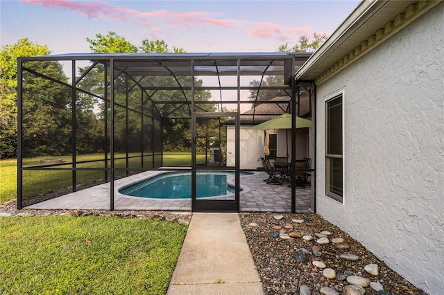 8368 Rambling River Dr, Sanford, FL 32771 - photo 52