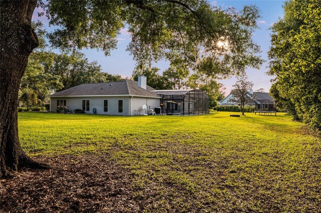 8368 Rambling River Dr, Sanford, FL 32771 - photo 53