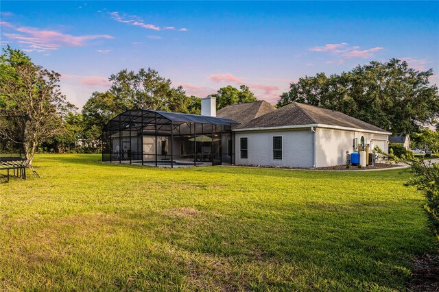 8368 Rambling River Dr, Sanford, FL 32771 - photo 54