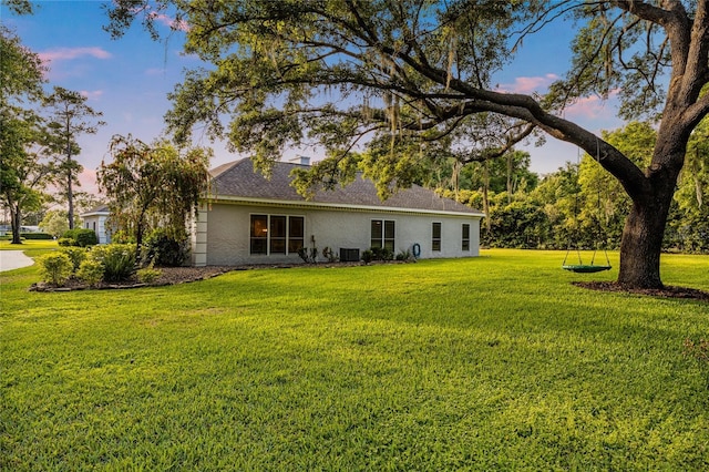 8368 Rambling River Dr, Sanford, FL 32771 - photo 55