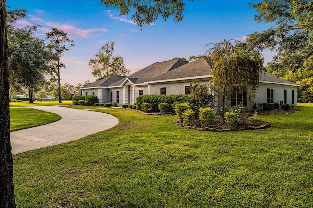 8368 Rambling River Dr, Sanford, FL 32771 - photo 56
