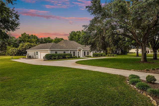 8368 Rambling River Dr, Sanford, FL 32771 - photo 57