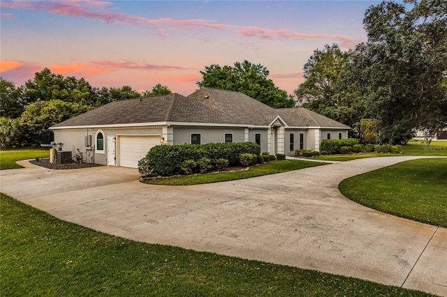 8368 Rambling River Dr, Sanford, FL 32771 - photo 58