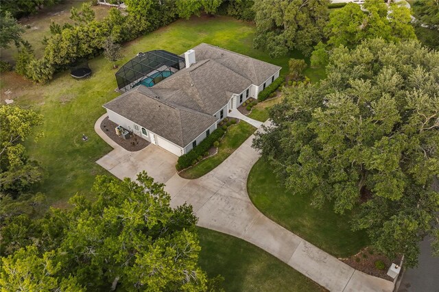 8368 Rambling River Dr, Sanford, FL 32771 - photo 59