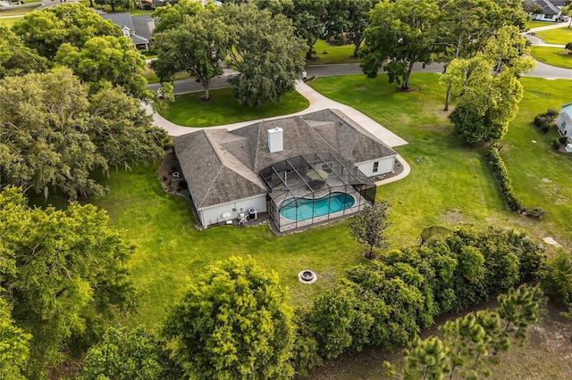 8368 Rambling River Dr, Sanford, FL 32771 - photo 60