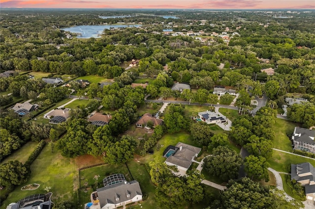 8368 Rambling River Dr, Sanford, FL 32771 - photo 62