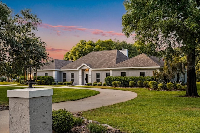 8368 Rambling River Dr, Sanford, FL 32771 - photo 1