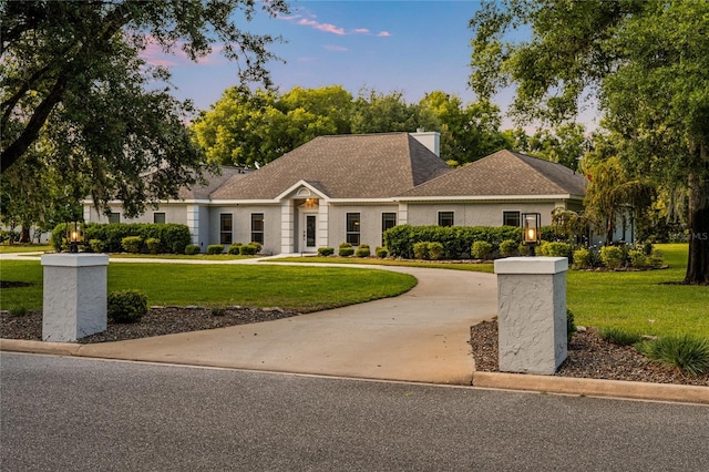 8368 Rambling River Dr, Sanford, FL 32771 - photo 2