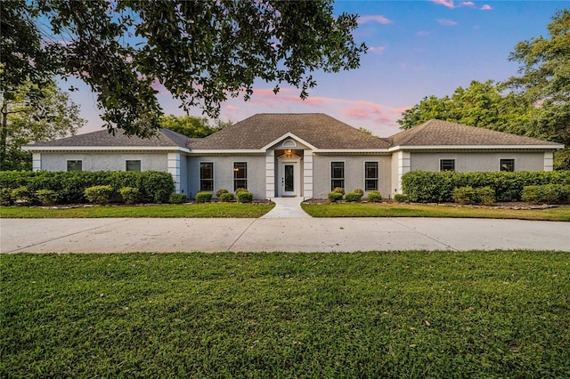 8368 Rambling River Dr, Sanford, FL 32771 - photo 3