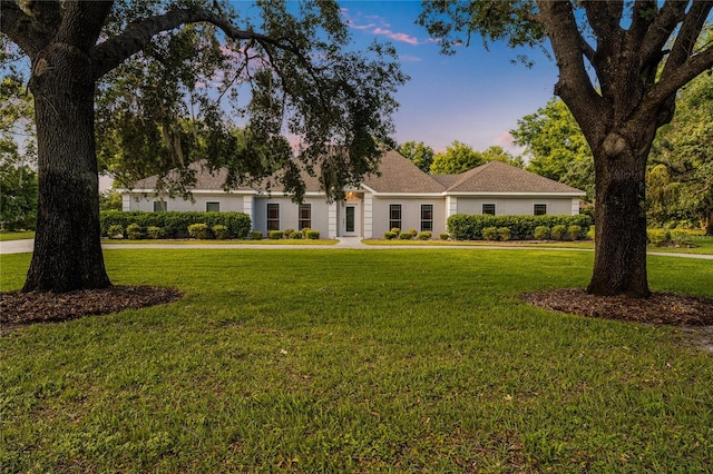 8368 Rambling River Dr, Sanford, FL 32771 - photo 4