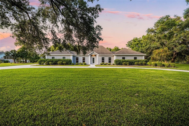 8368 Rambling River Dr, Sanford, FL 32771 - photo 5