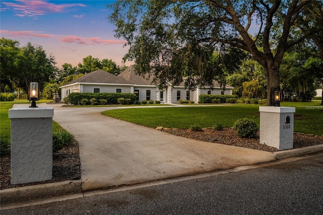 8368 Rambling River Dr, Sanford, FL 32771 - photo 6