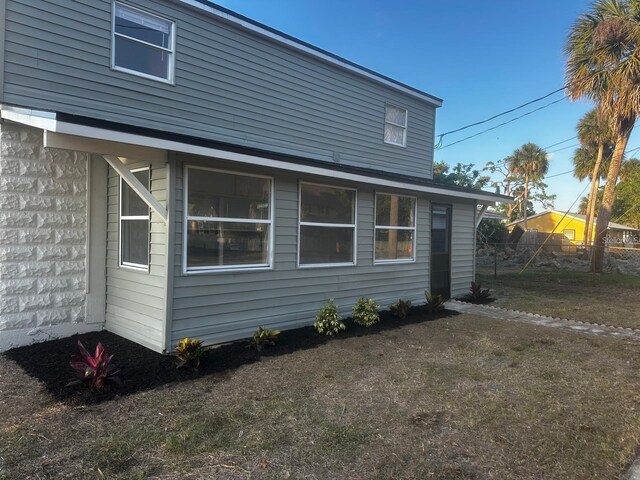 716 Tropic St, Titusville, FL 32796 - photo 1
